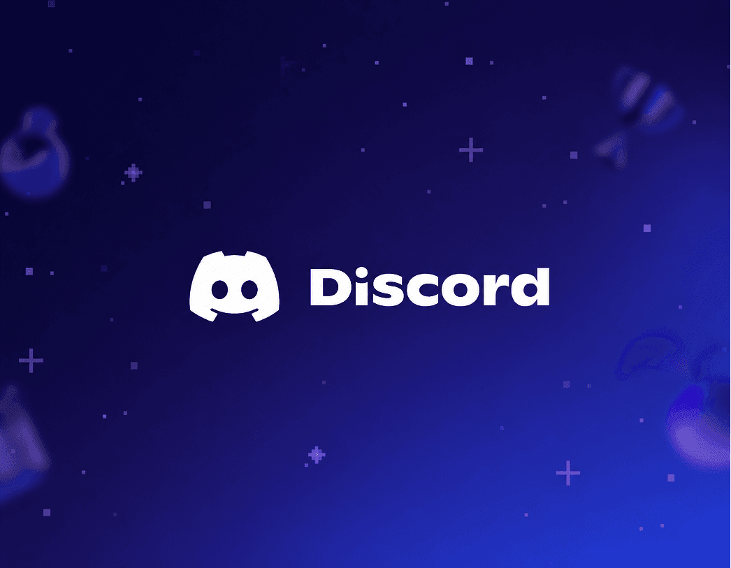 FundedNext Discord community