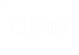 Logo Apple Pay