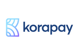Logo Korapay