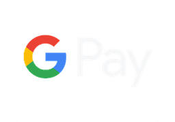 Logo GPay