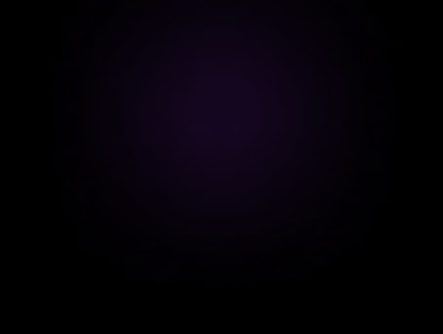 elipse img