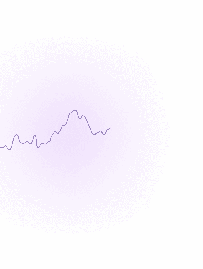 elipse img
