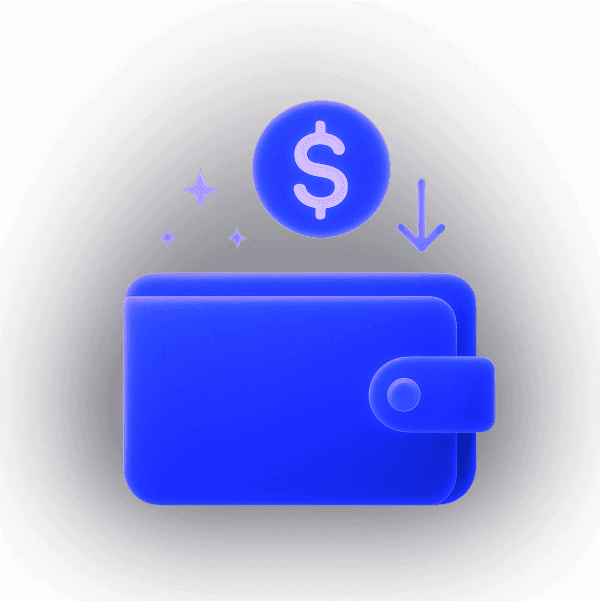 Get Rewarded