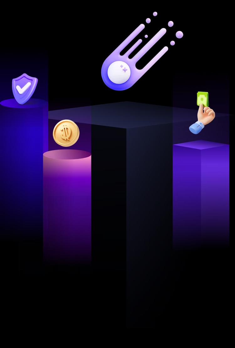 Stellar Challenge Benefits